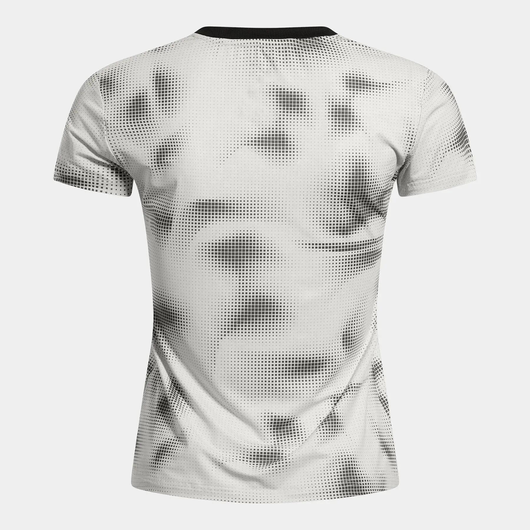 Maglia da donna Joma Smash 2/3