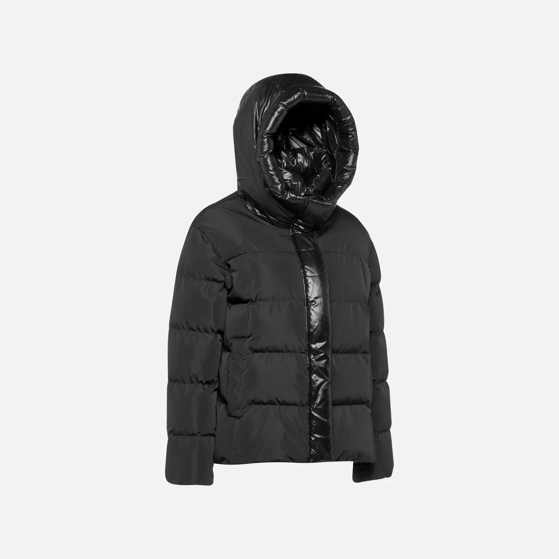 Vrouwen windjack Geox Jaylon 1 2/4