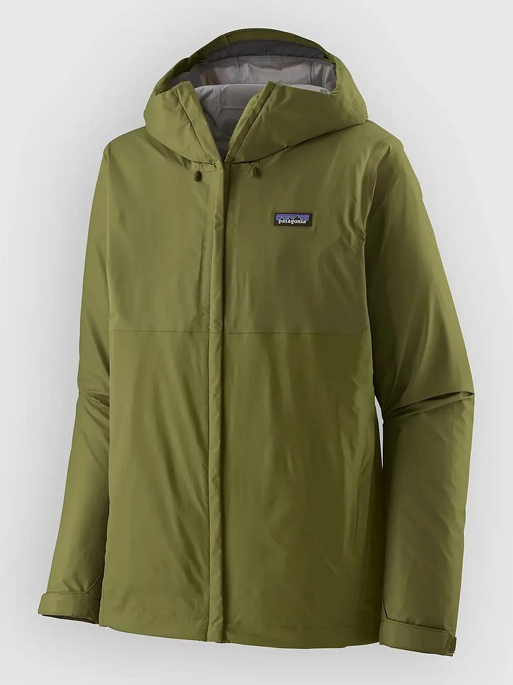 PATAGONIA picture