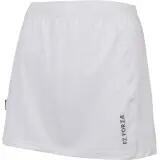 fz_forza Gonna Zari donna 90% poliestere 10% elastan – 0099 White 2/2