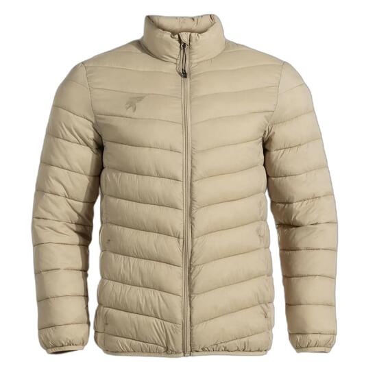 Doudoune Joma Mystic