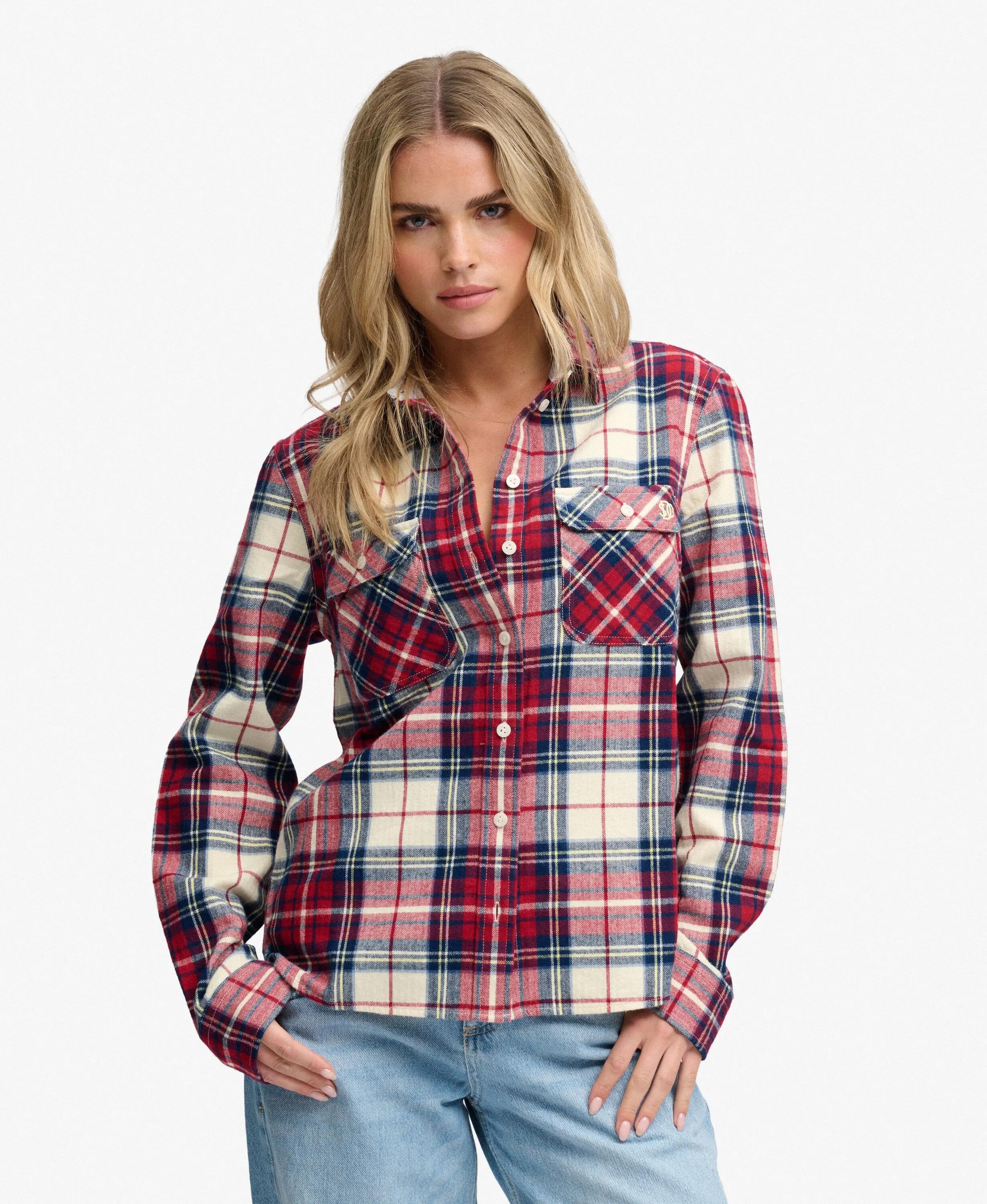 SUPERDRY picture