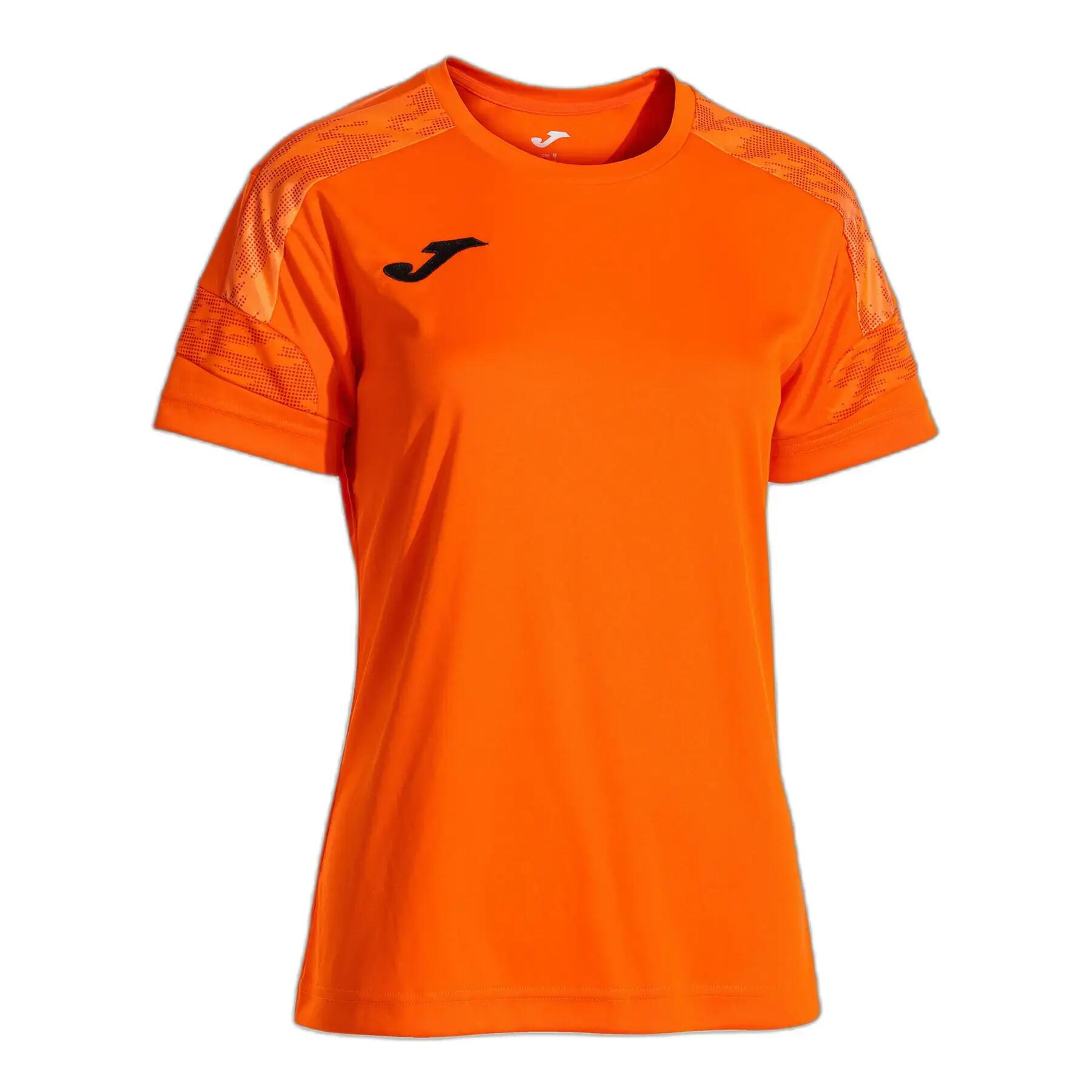 JOMA picture