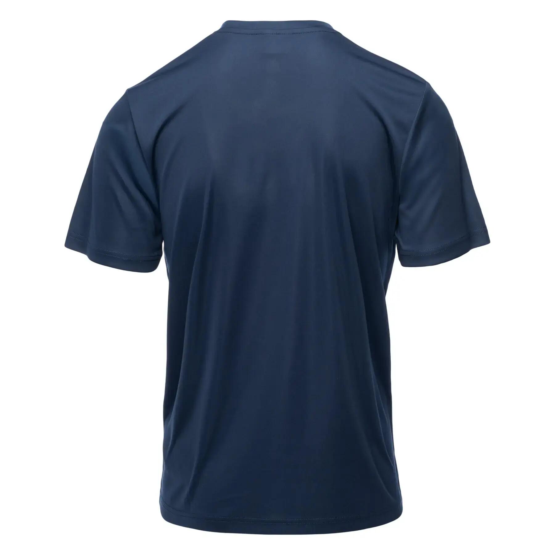 Maglia Martes Essentials Salan 2/5