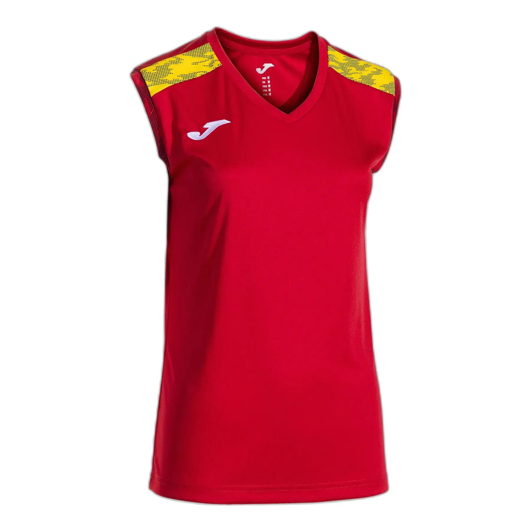JOMA picture