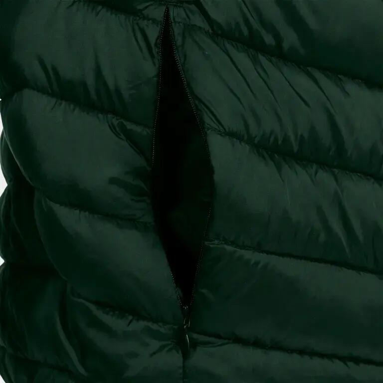 Piumino con cappuccio Joma Explorer 5/5