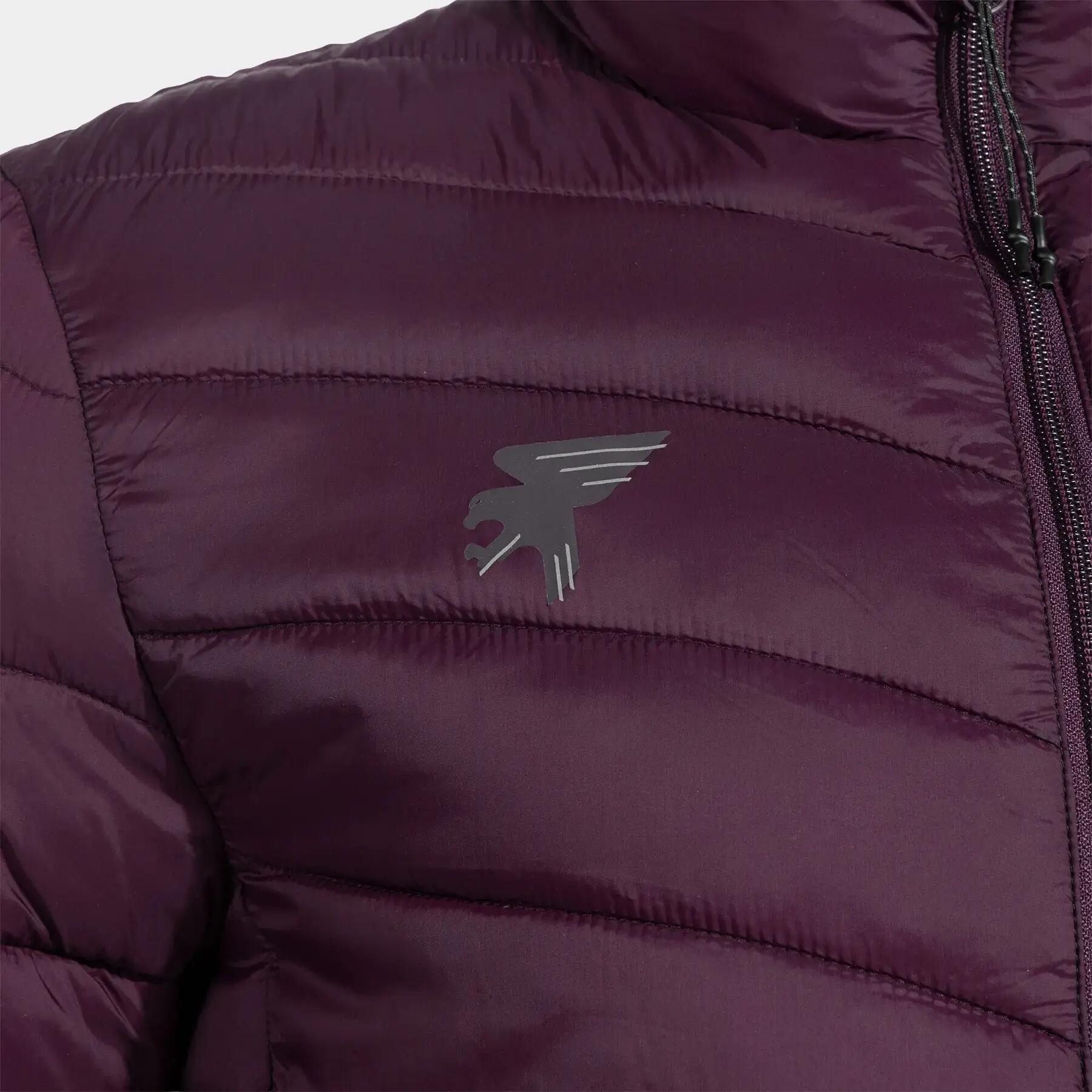 Doudoune Joma Mystic 4/5