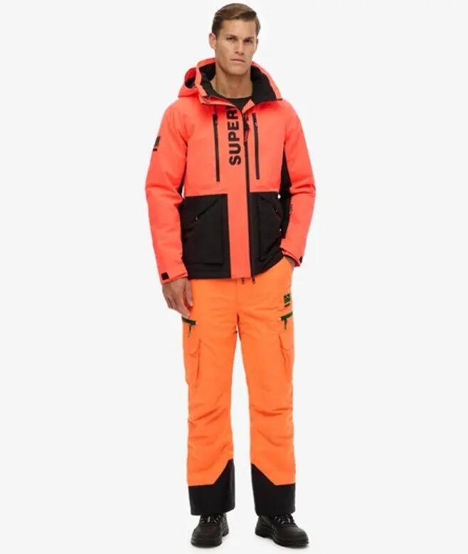 SUPERDRY picture