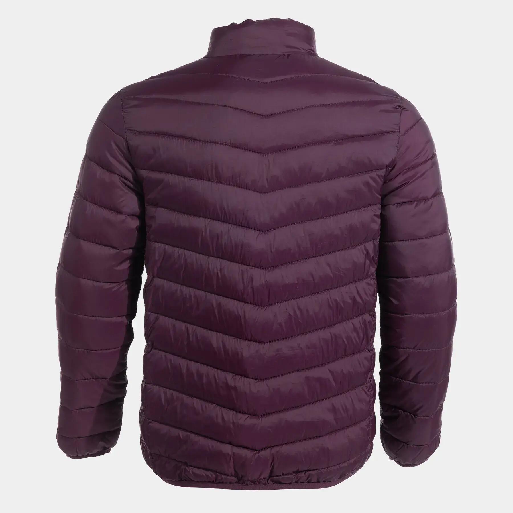Doudoune Joma Mystic 3/5