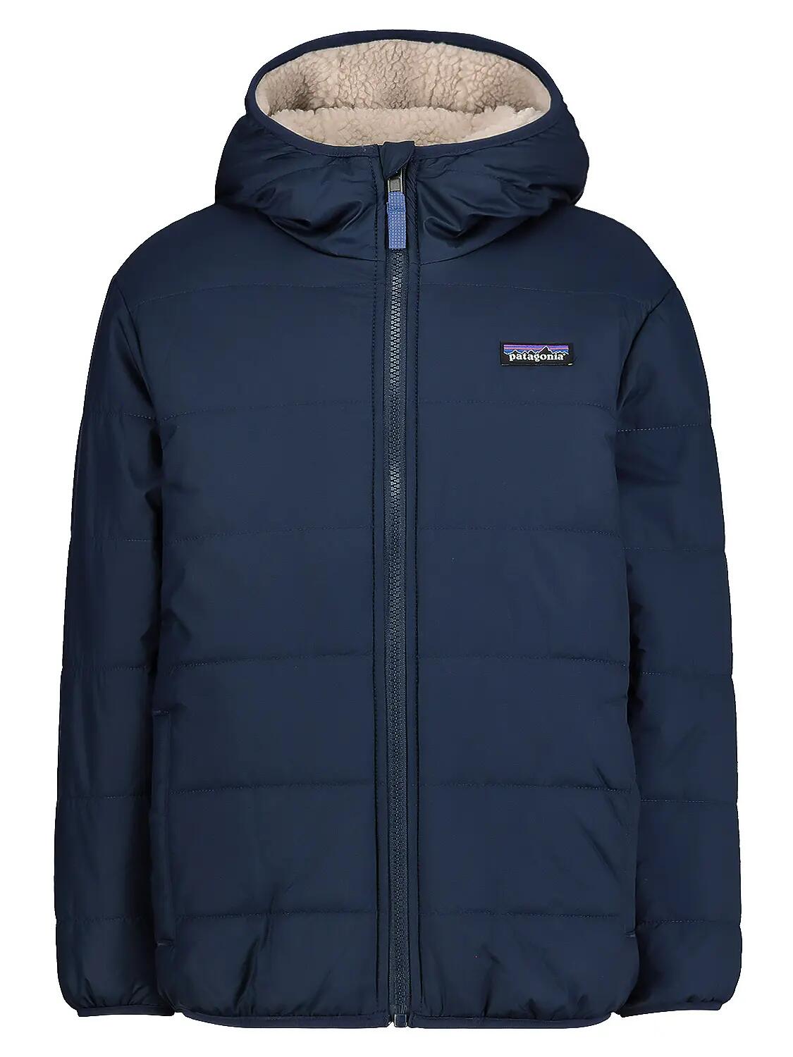 PATAGONIA picture