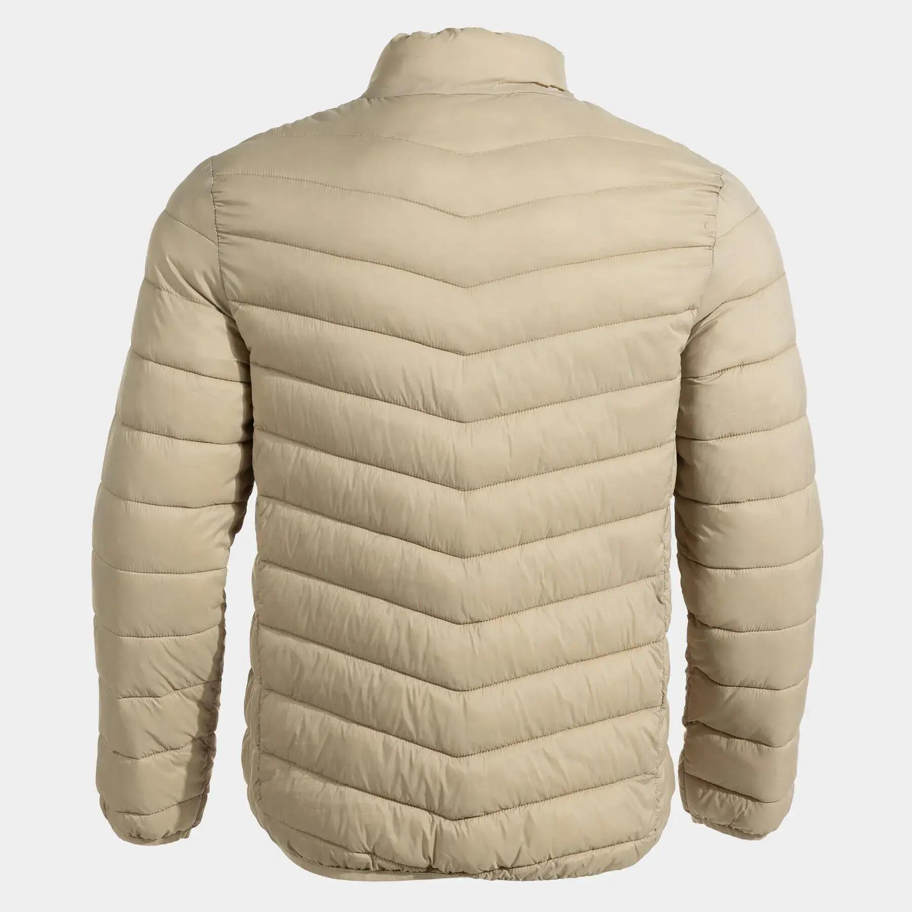 Doudoune Joma Mystic 3/4