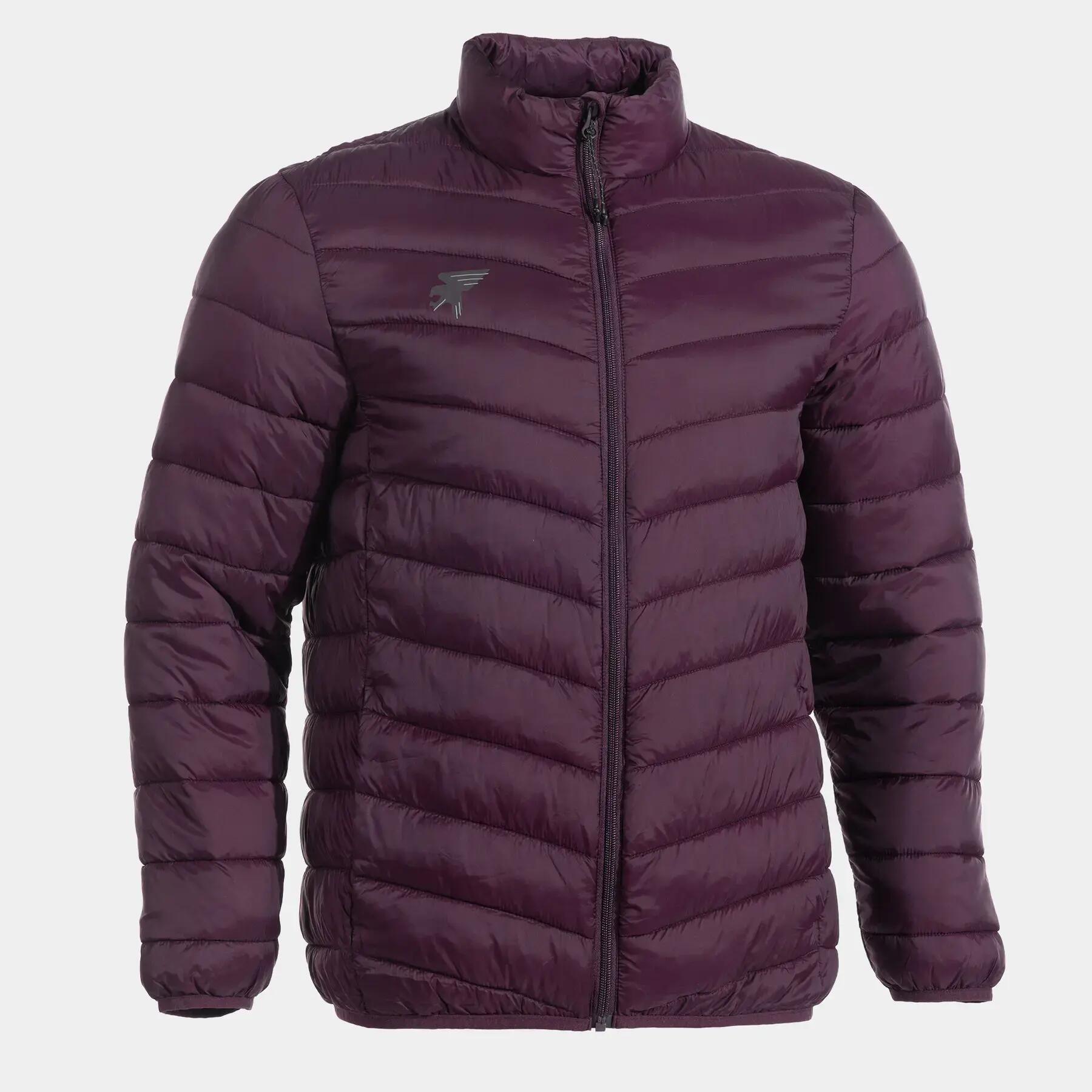 Doudoune Joma Mystic 2/5