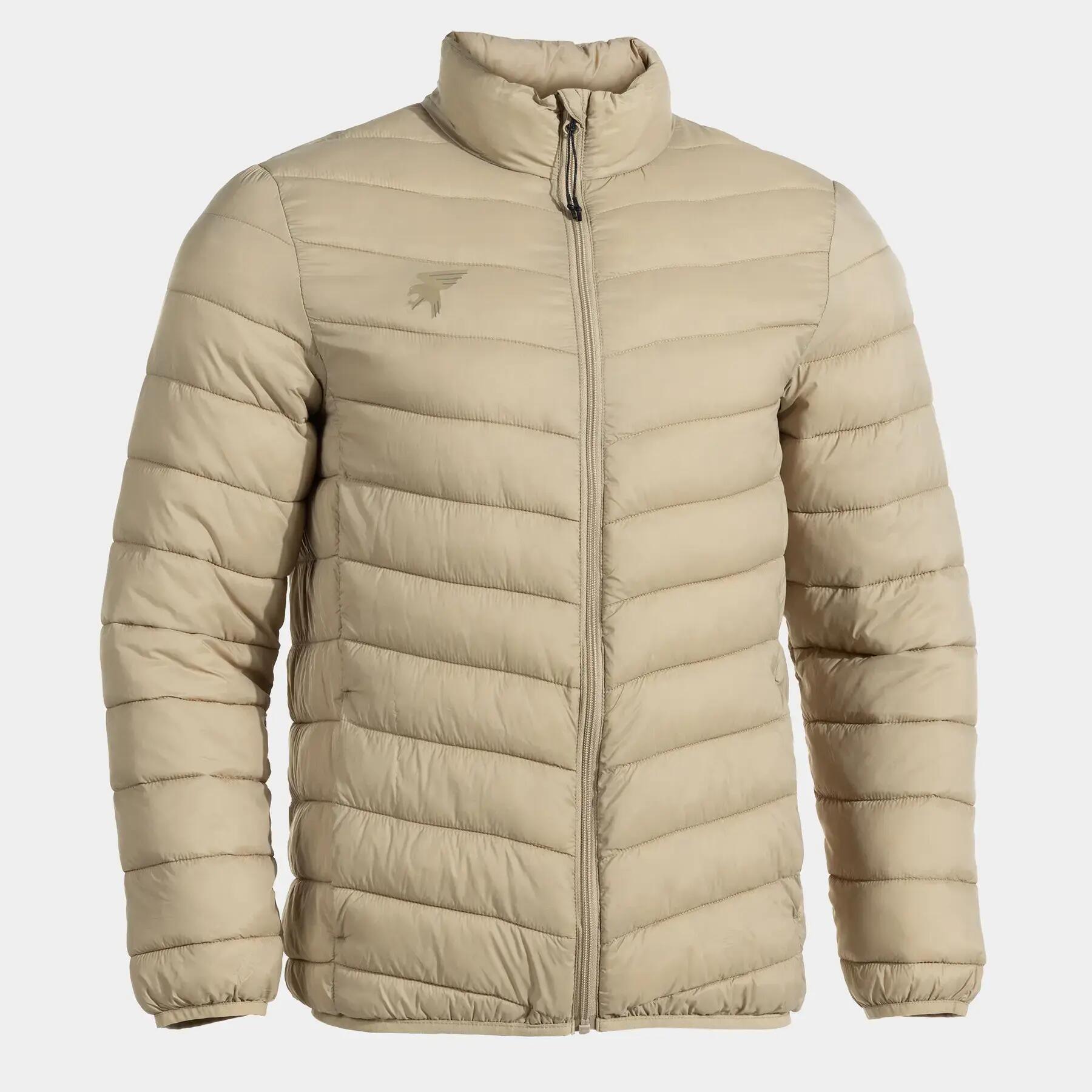 Doudoune Joma Mystic 2/4