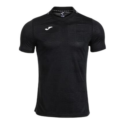 Polo Joma Smash