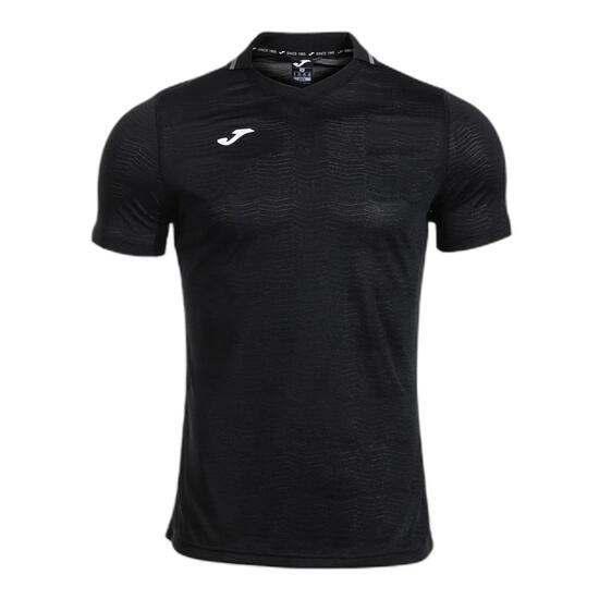 Polo Joma Smash