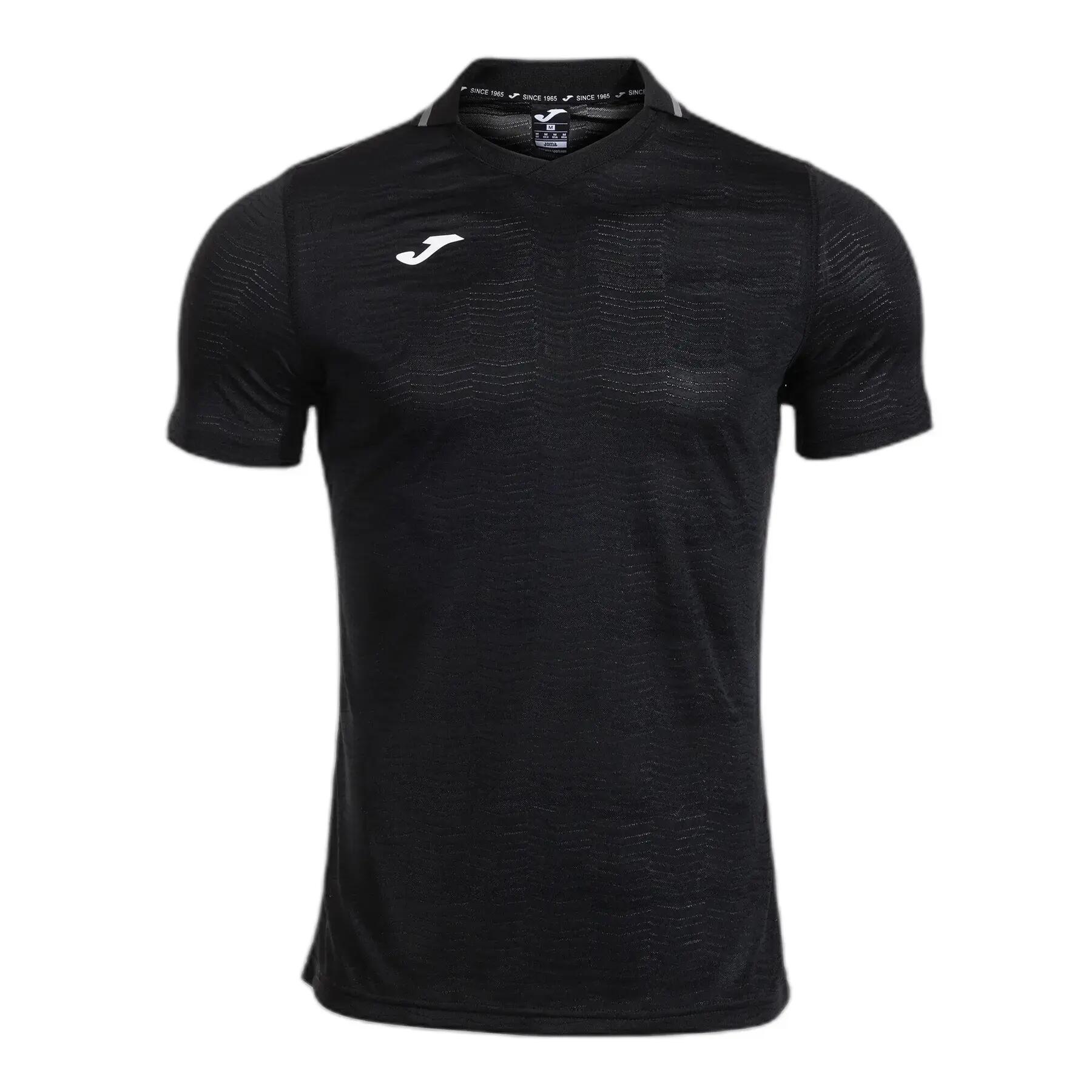 JOMA picture