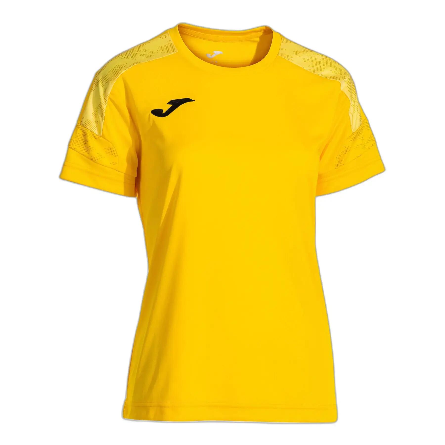 JOMA picture
