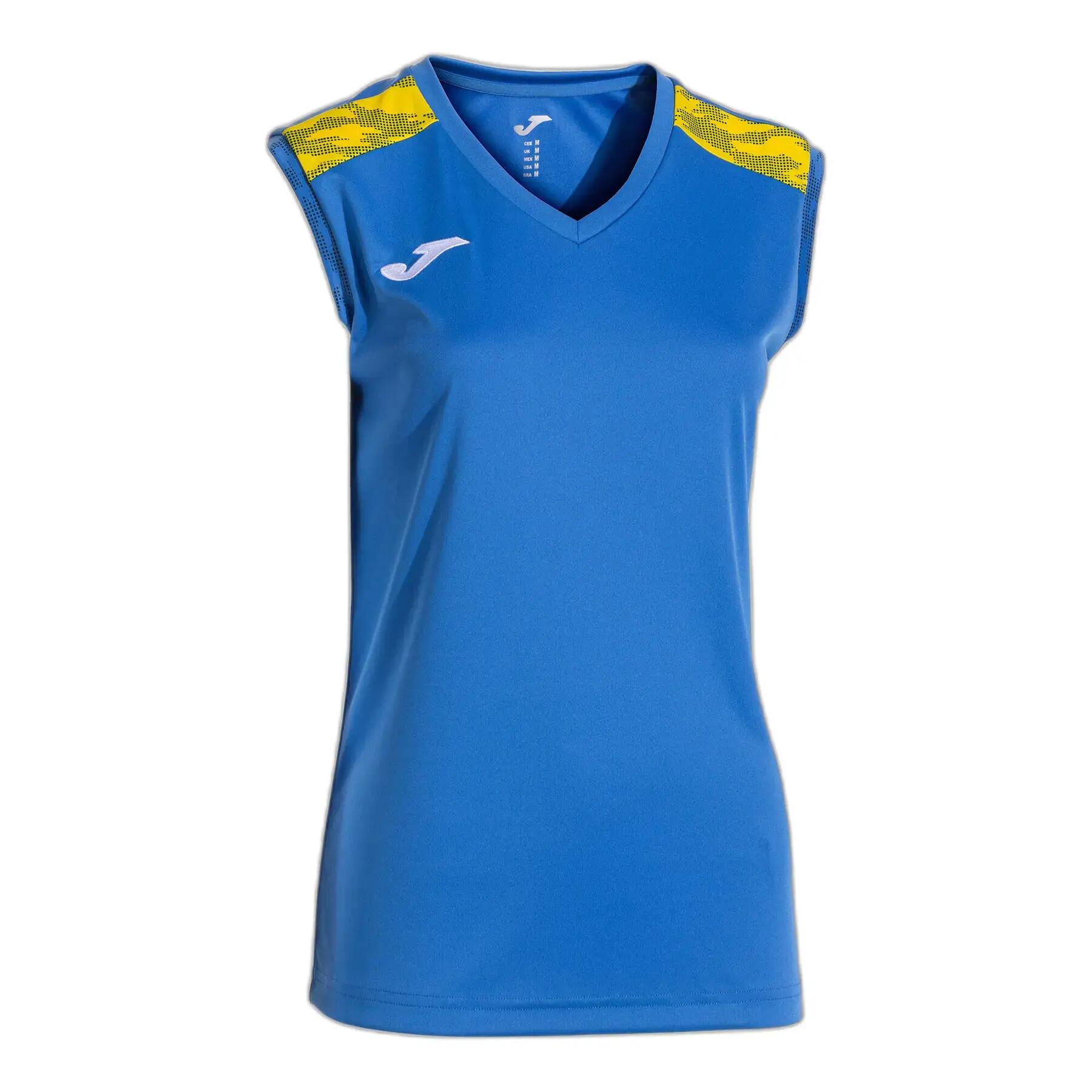 JOMA picture