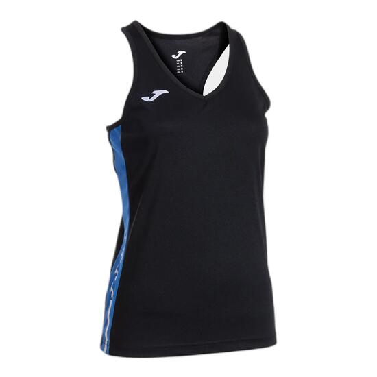 Maillot sans manches femme Joma Olimpiada
