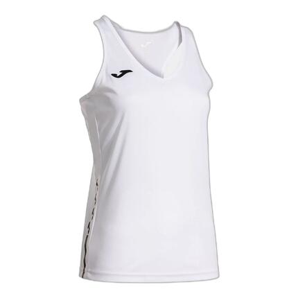 Maillot sans manches femme Joma Olimpiada