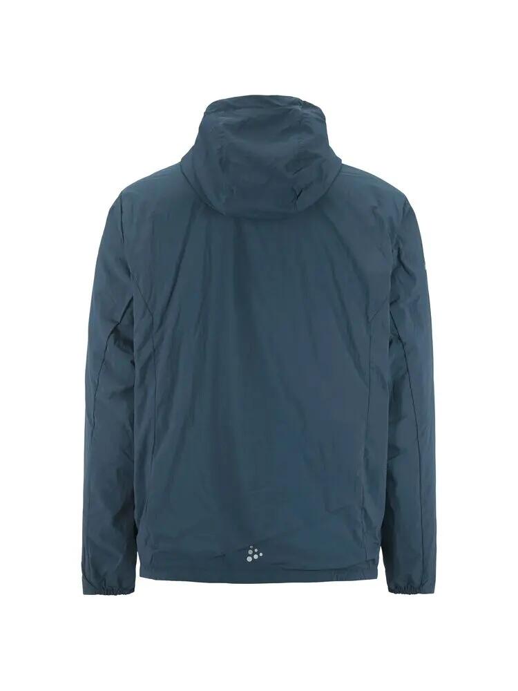 craft Casaco SubZ Light Homem — capuz e isolamento leve – North 2/7