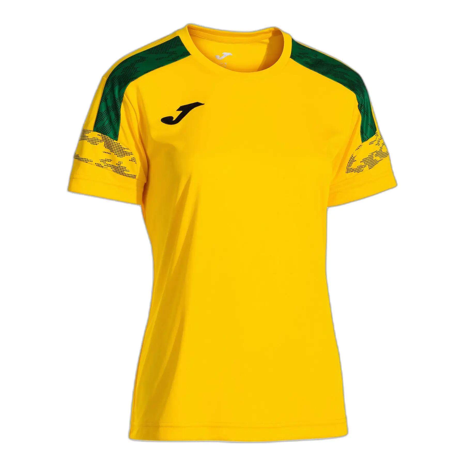 JOMA picture