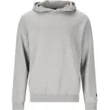 fz_forza BA2512 U Sweat Hoodie da uomo in mix con poliestere riciclato – 1005 4/4