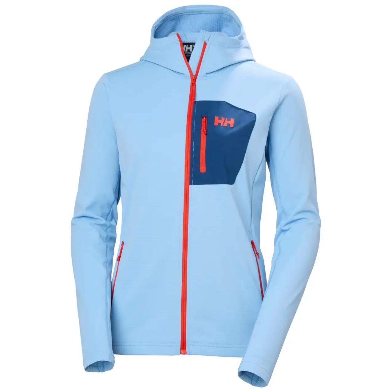HELLY HANSEN picture