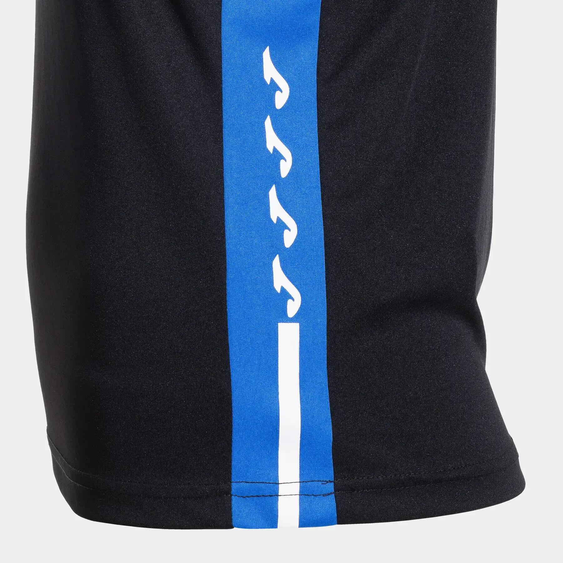 Canottiera da donna Joma Olimpiada 4/4