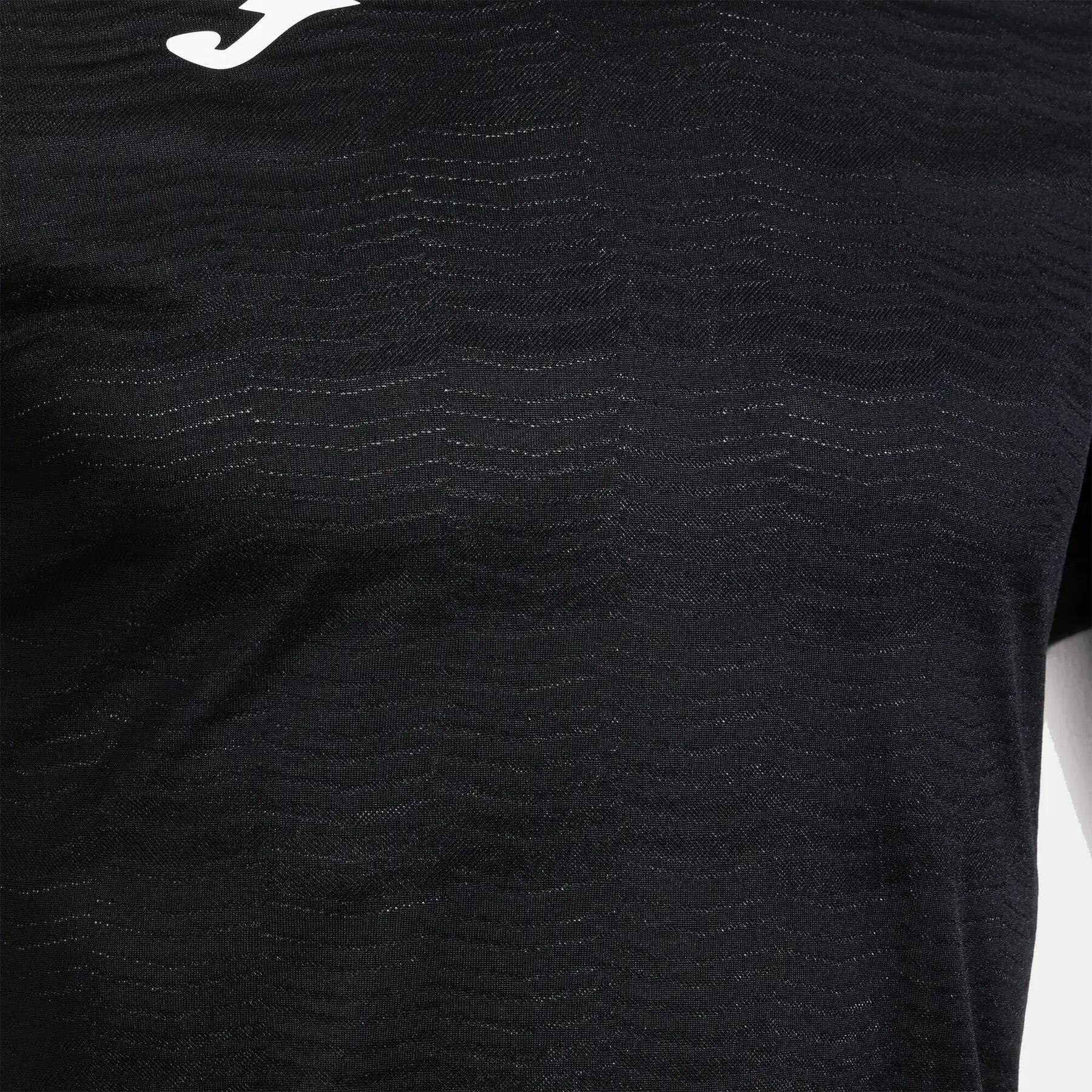 Polo Joma Smash 5/5