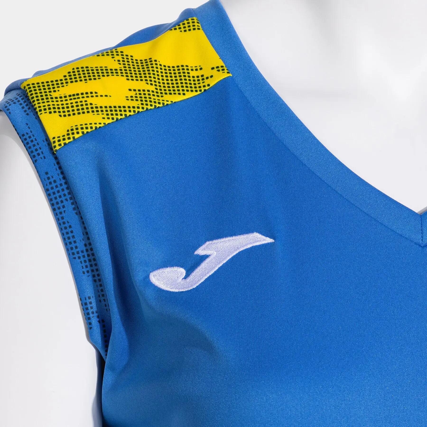 Canottiera da donna Joma Championship VIII 3/3