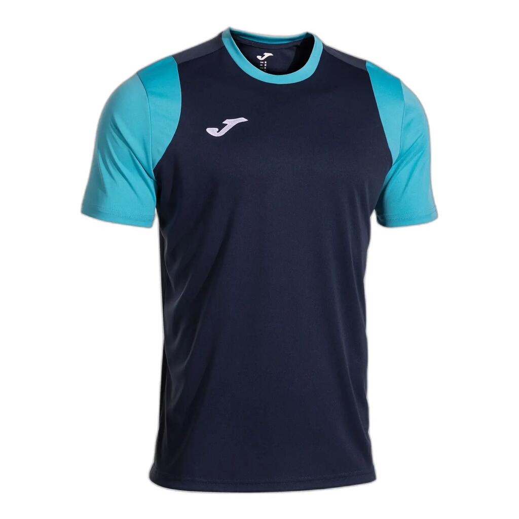 Maillot Joma Cancha Final III