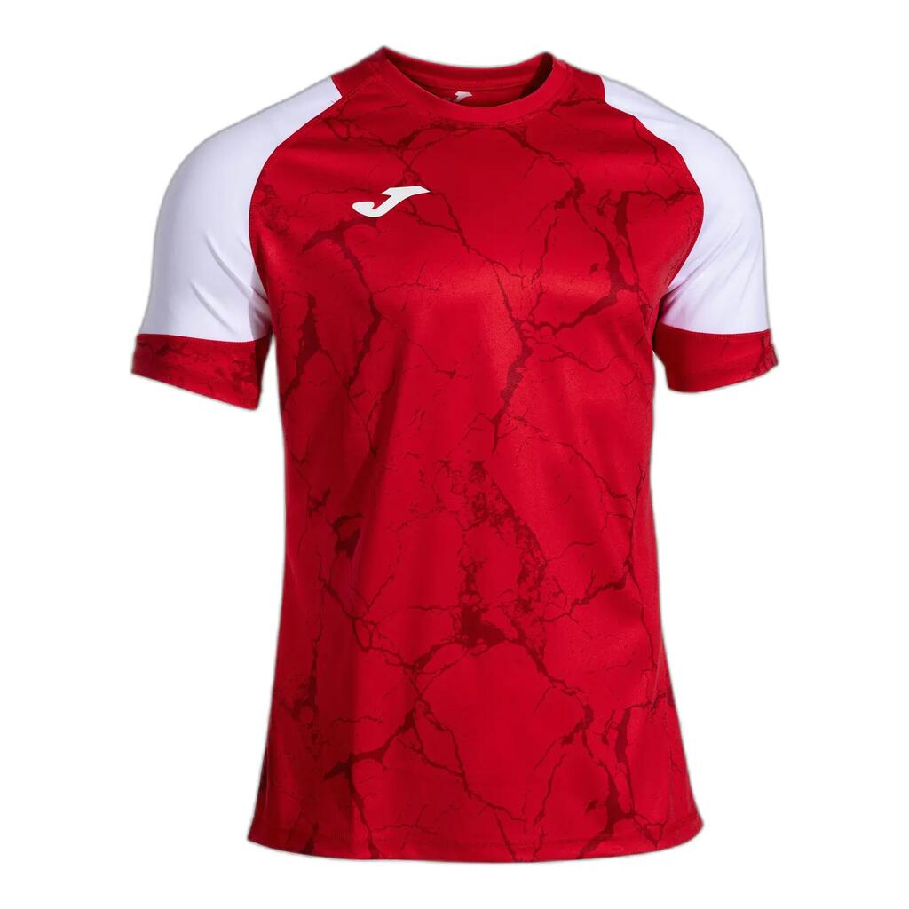 Maillot Joma Hispa V