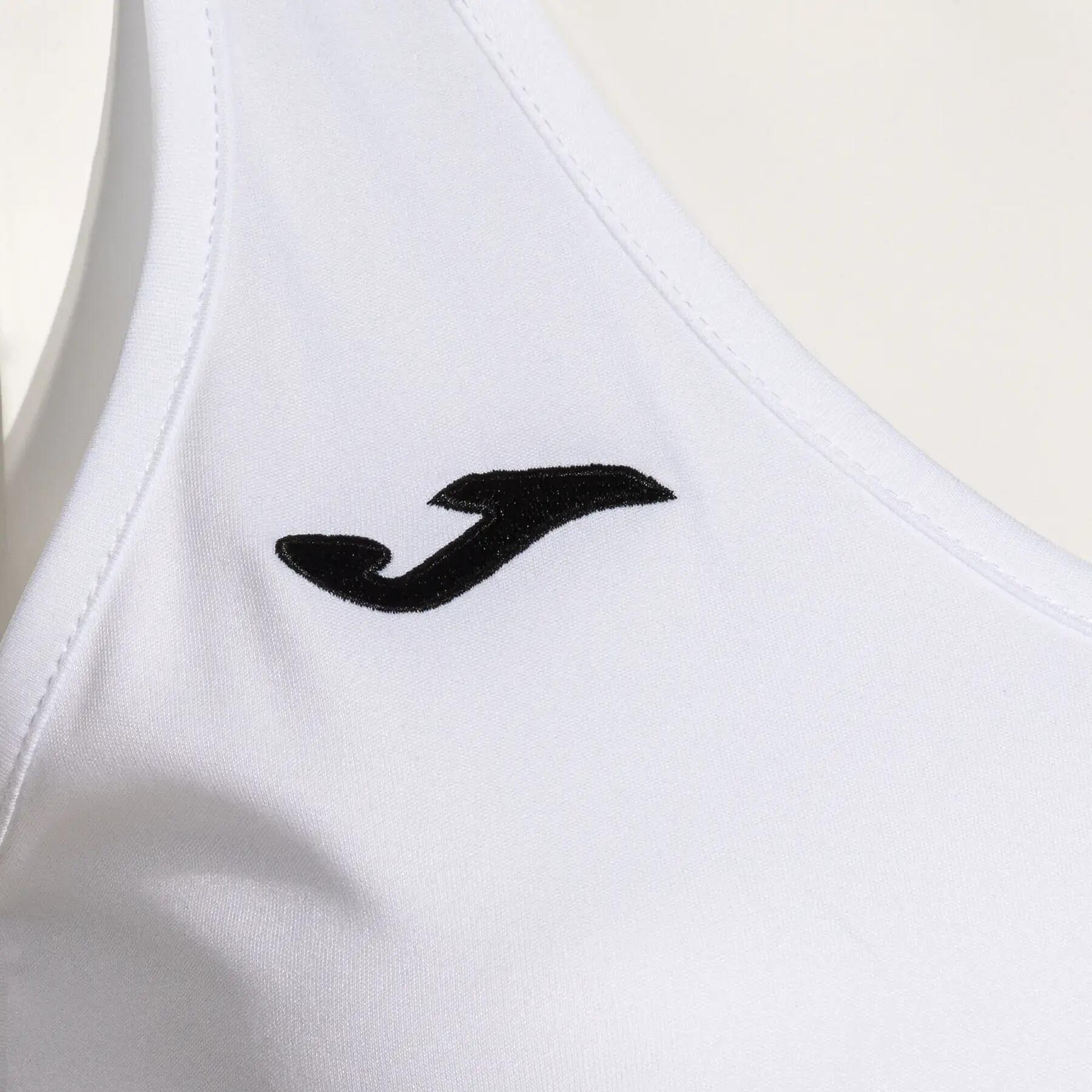 Canottiera da donna Joma Olimpiada 3/4