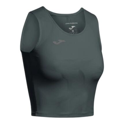 Maillot sans manches femme Joma R-Night