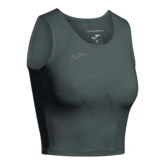 Maillot sans manches femme Joma R-Night