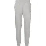 fz_forza Pantaloni Sweat BA2513 U Uomo in tessuto misto con poliestere 4/4