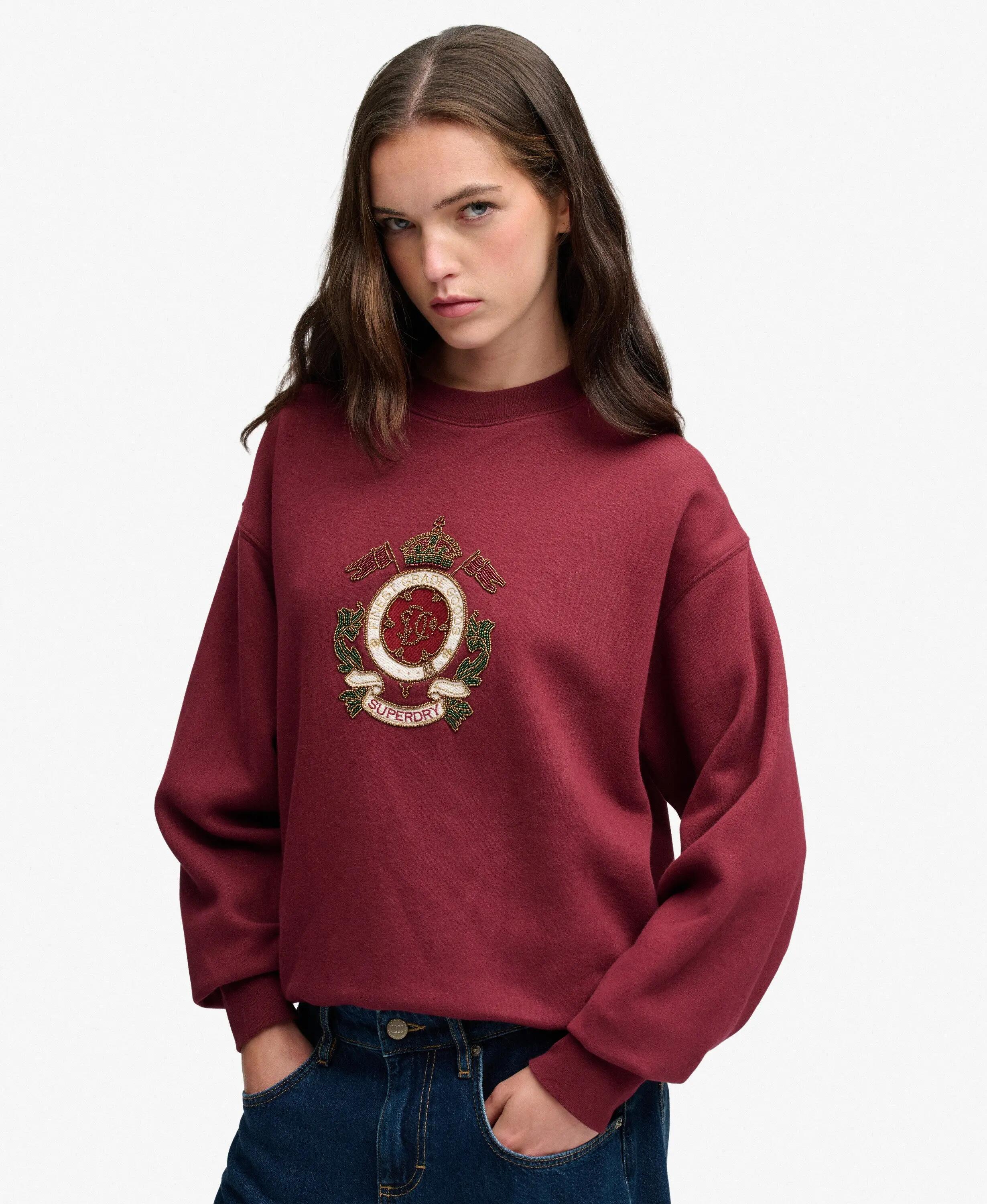 SUPERDRY picture