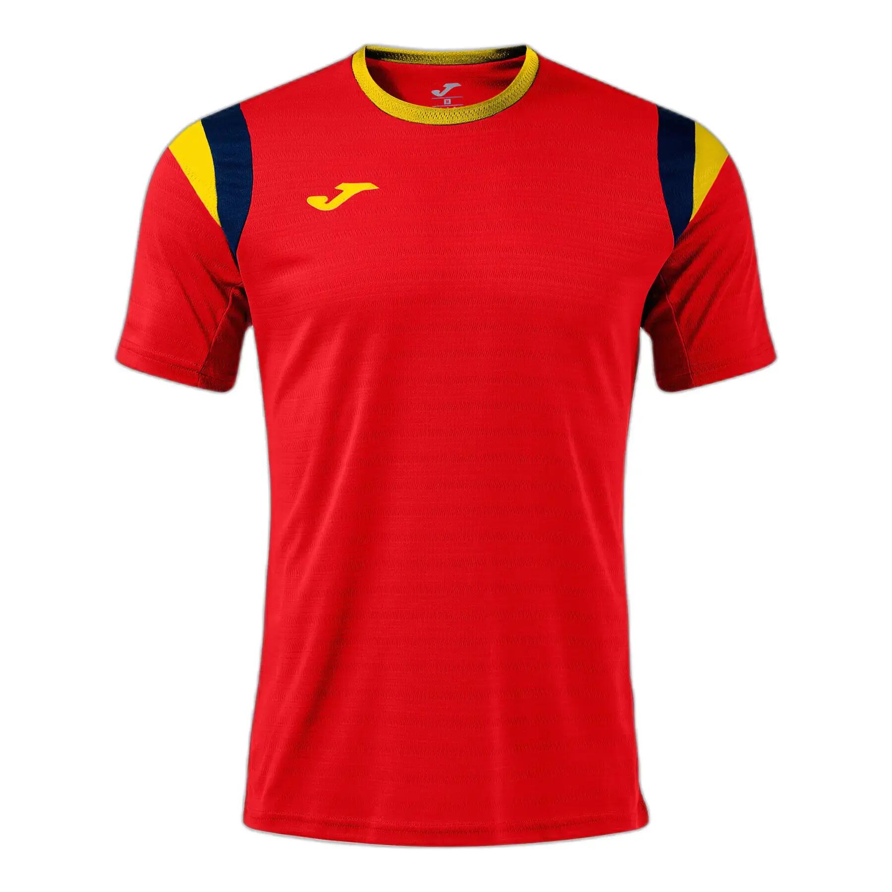 JOMA picture
