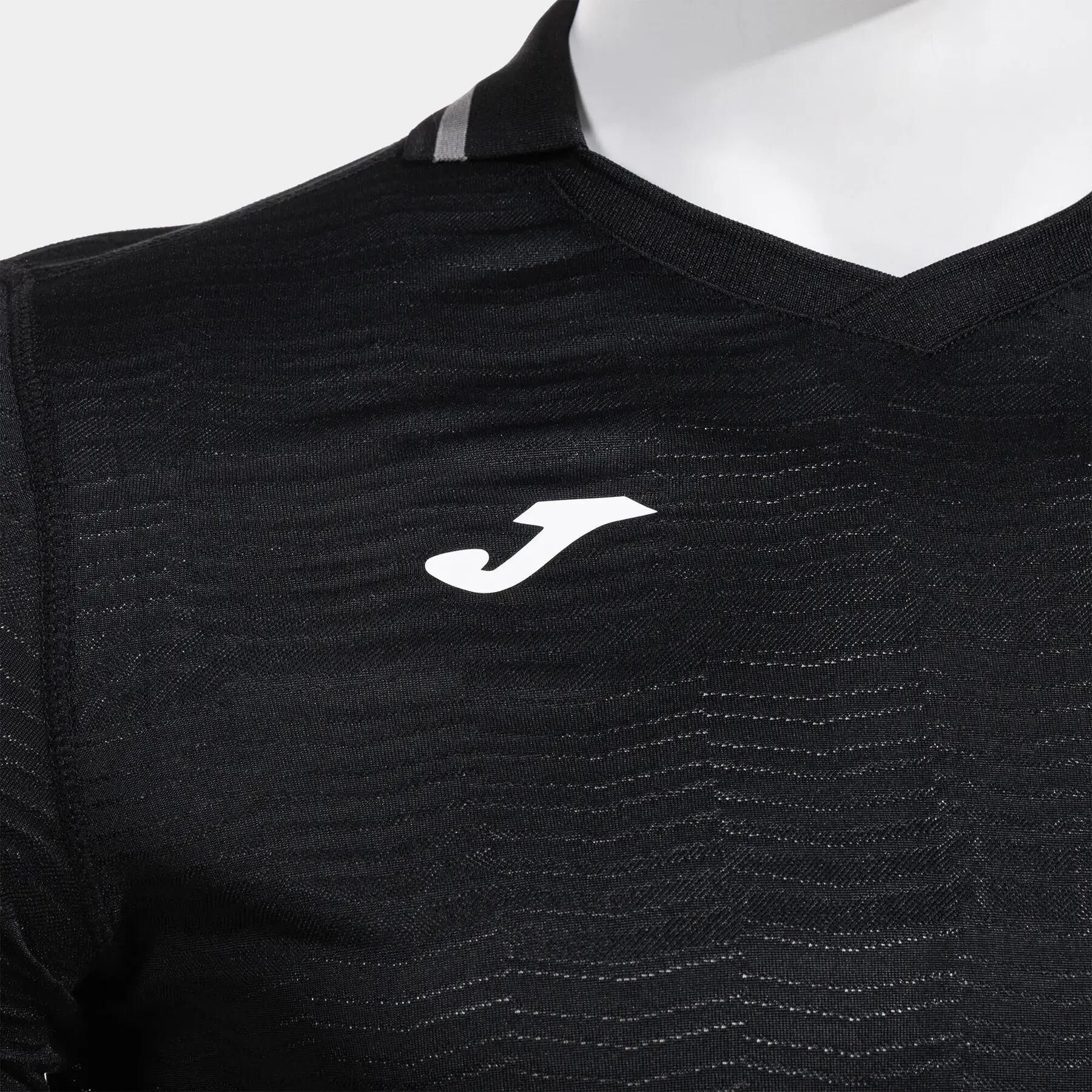 Polo Joma Smash 4/5
