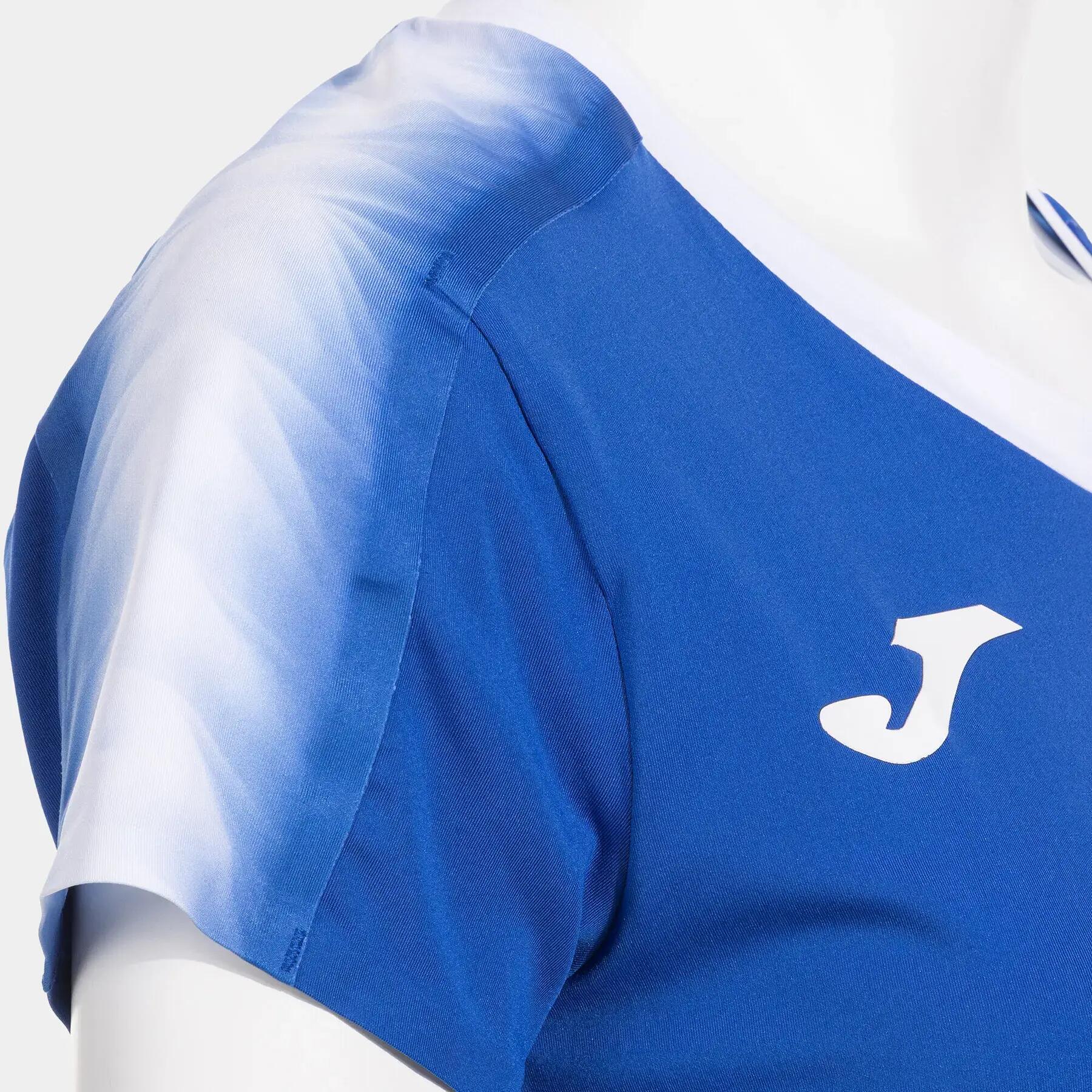 Maglia da donna Joma Elite XI 4/4