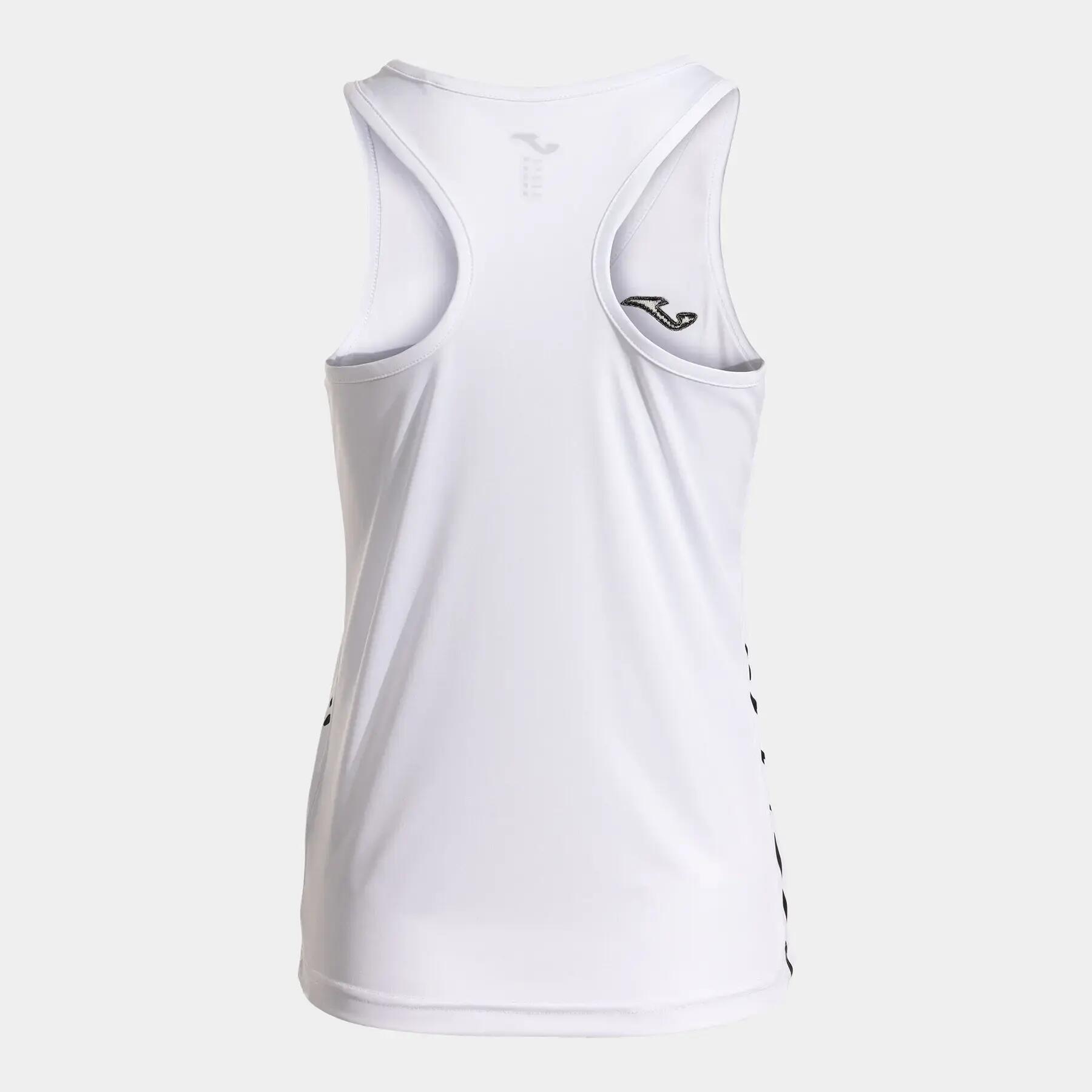 Canottiera da donna Joma Olimpiada 2/4