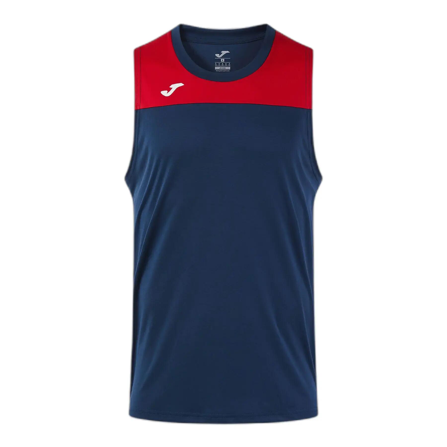 JOMA picture