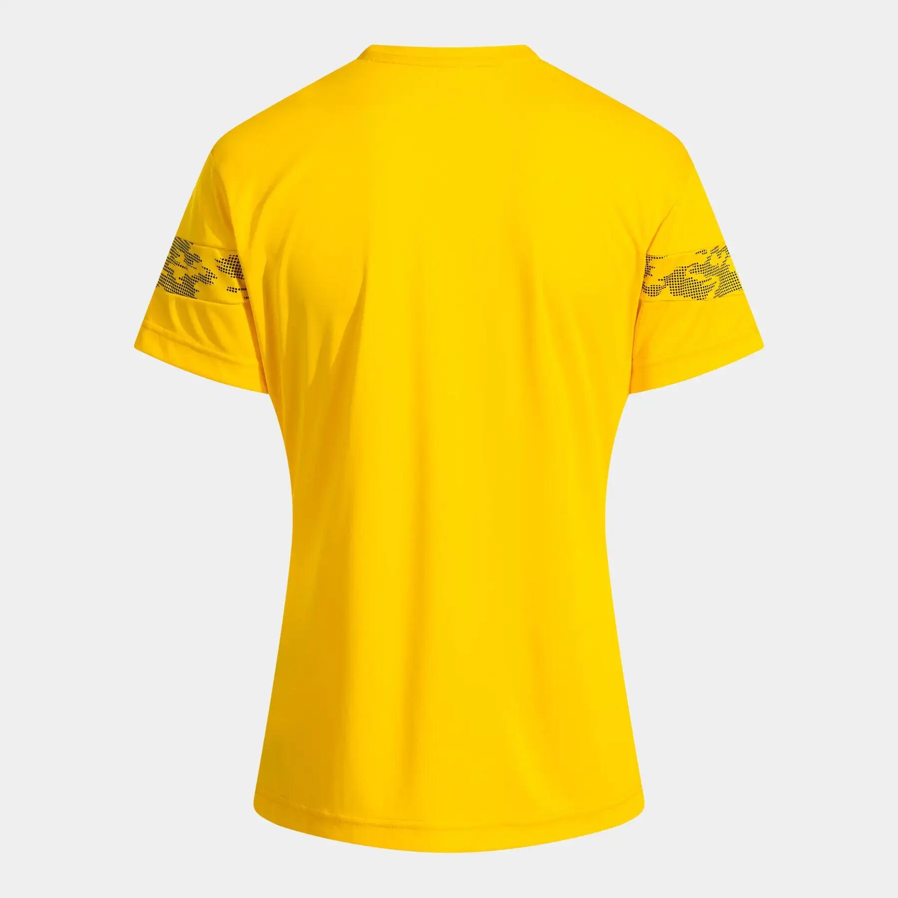 Maglia da donna Joma Championship VIII 2/3