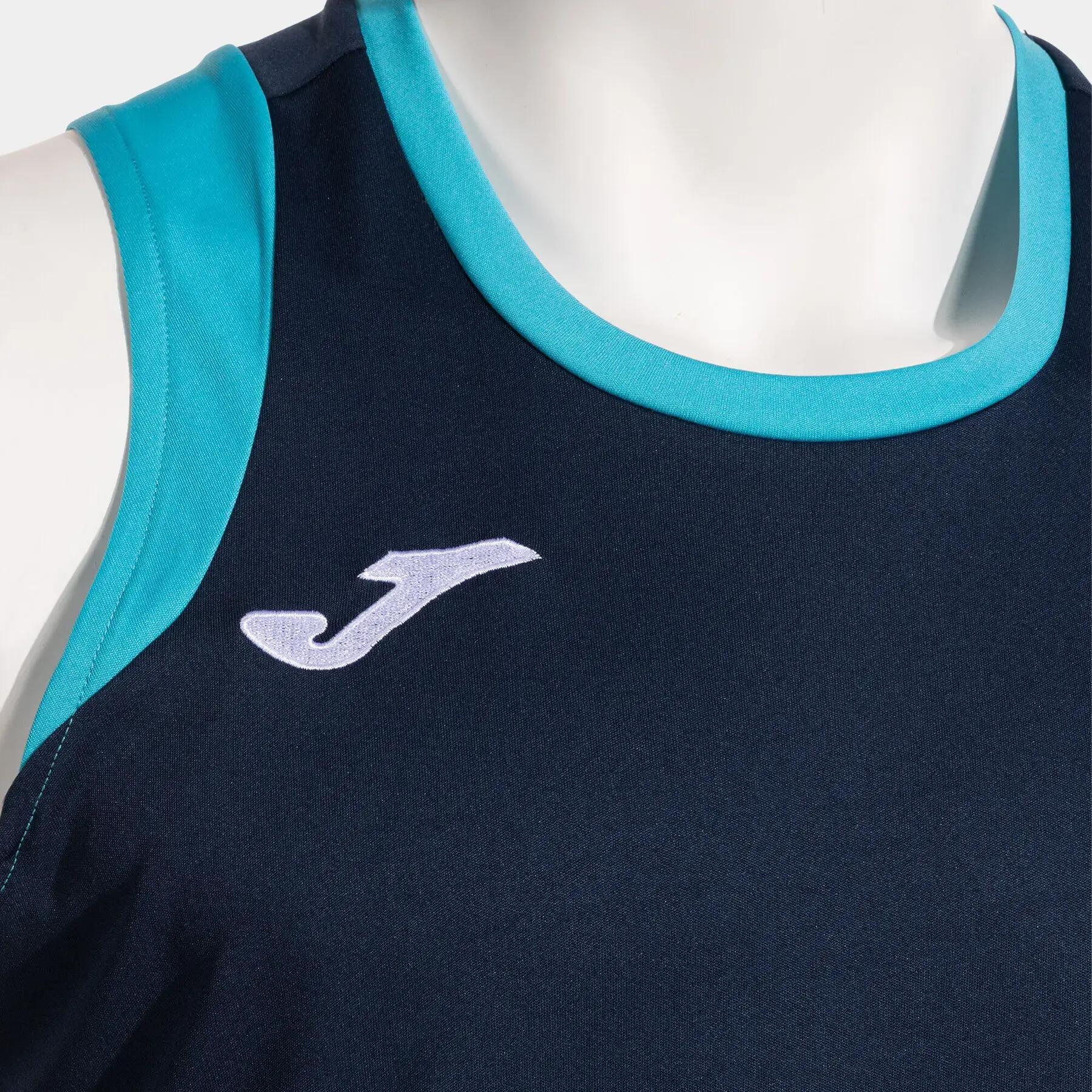 Maglia Joma Cancha 3/3
