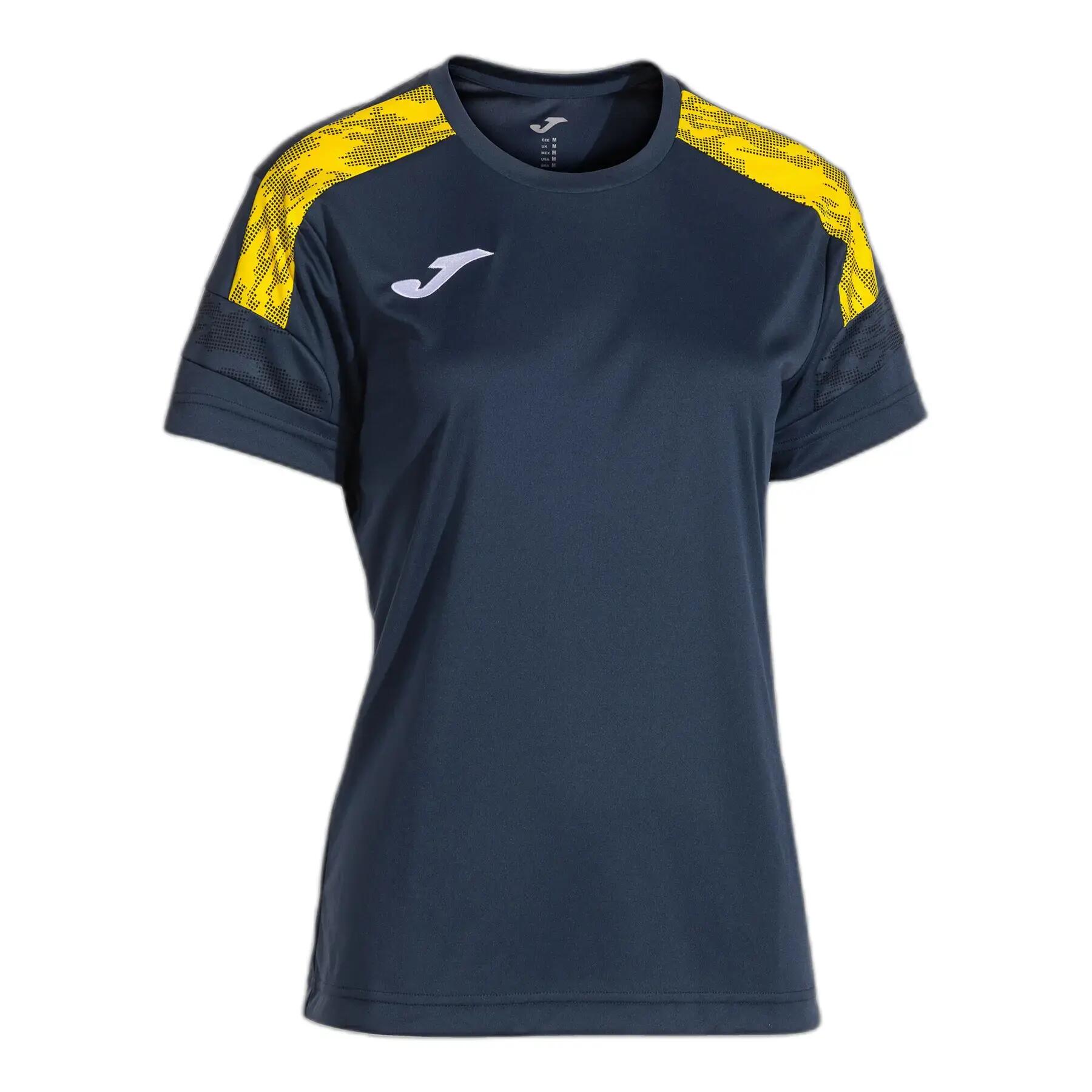 JOMA picture