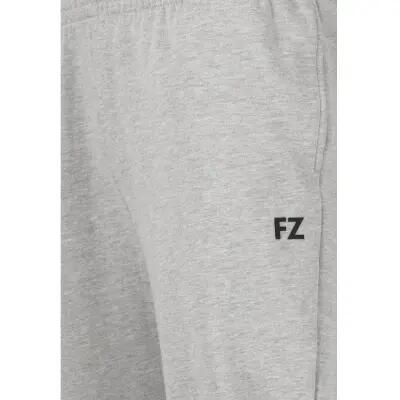 fz_forza Pantaloni Sweat BA2513 U Uomo in tessuto misto con poliestere 3/4