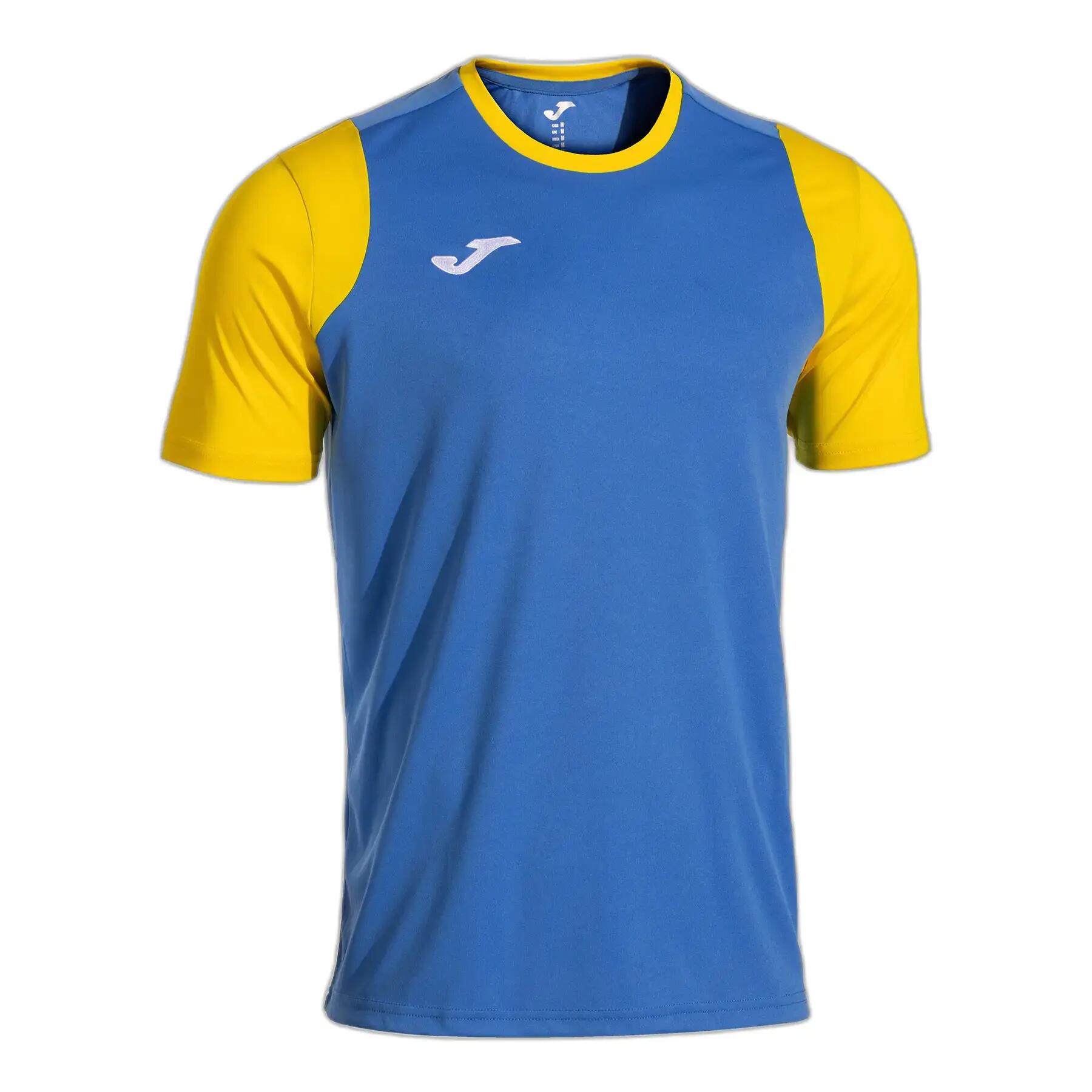 JOMA picture
