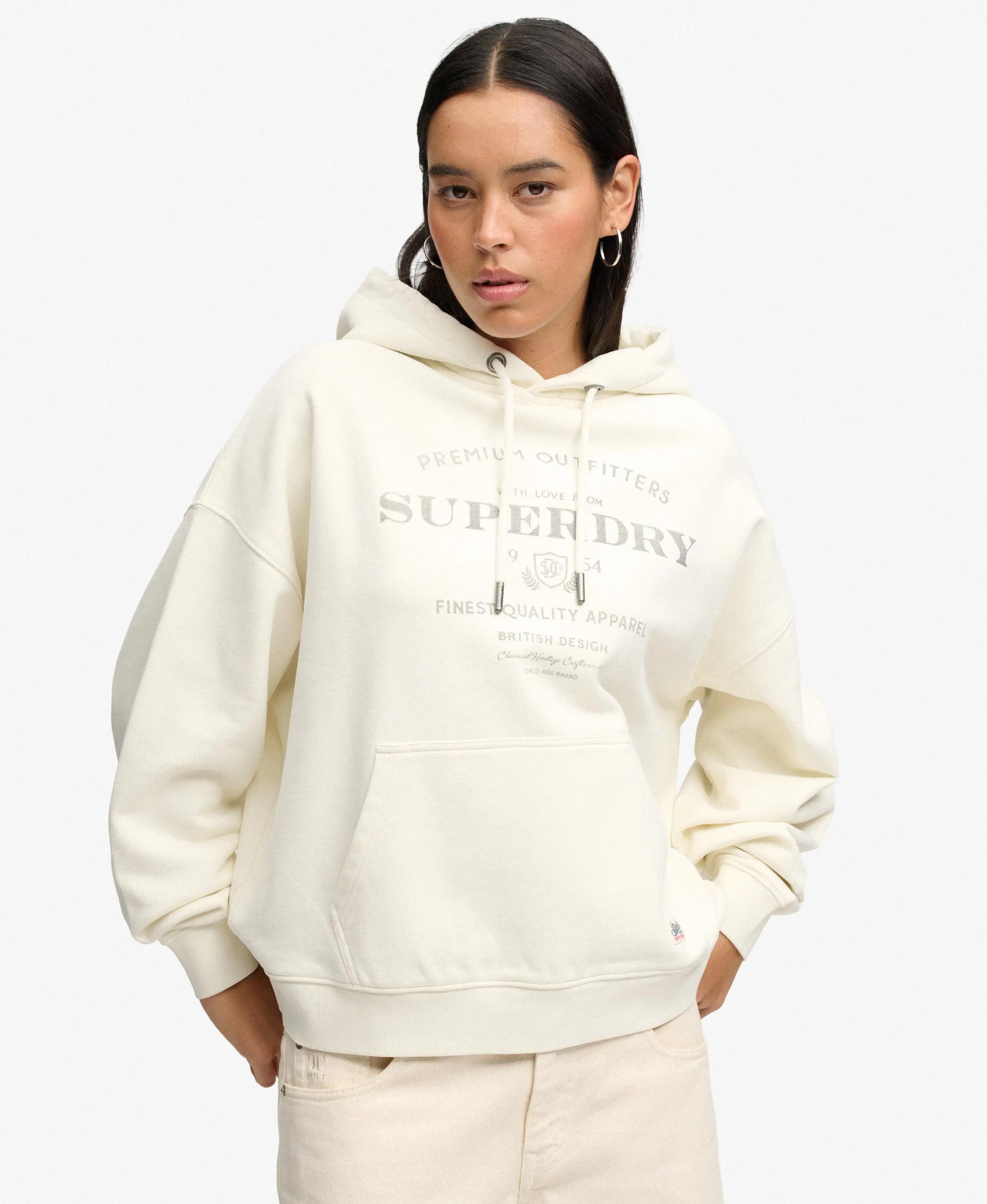 SUPERDRY picture