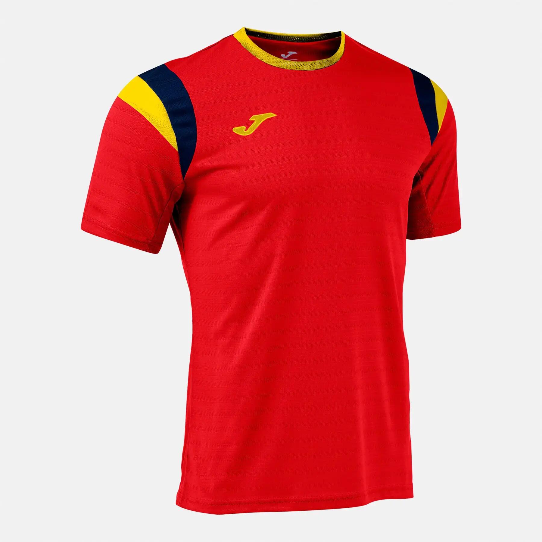 Maglia Joma Terra 5/5